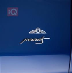 بينتلي كونتيننتال جي تي